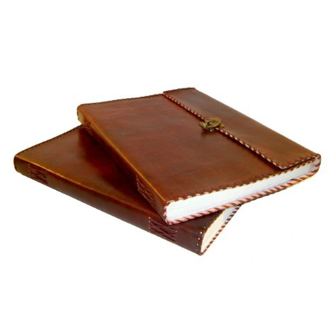 Diaries