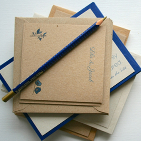 portfolio box cover