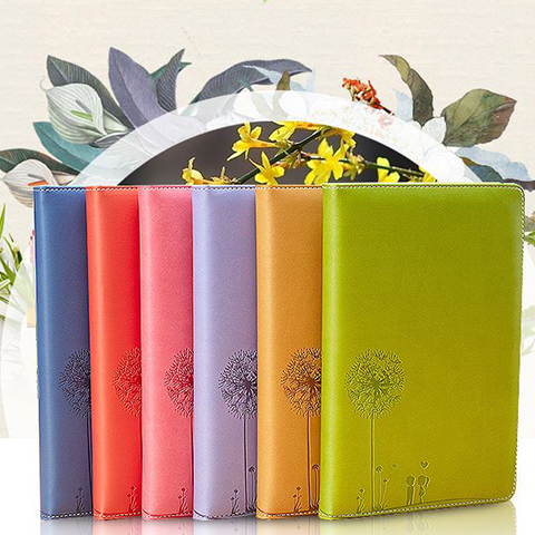 Eco Friendly Stationary