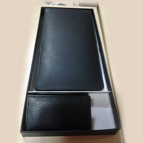 Gift Combo Sets
