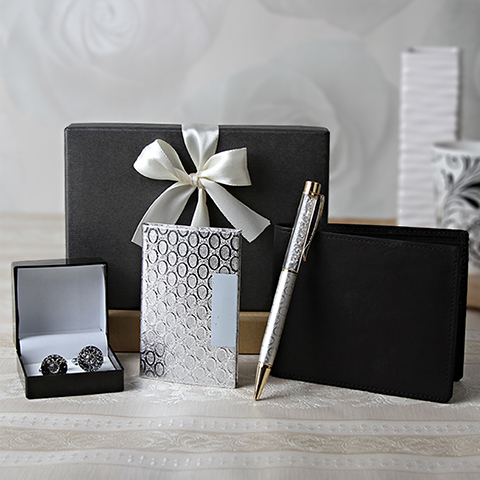 Gift Combo Sets