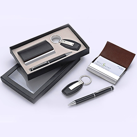 Gift Combo Sets