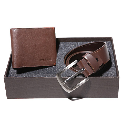 Gift Combo Sets