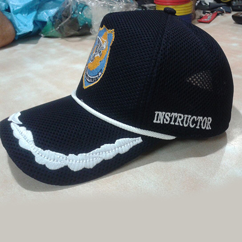 Made to Order
