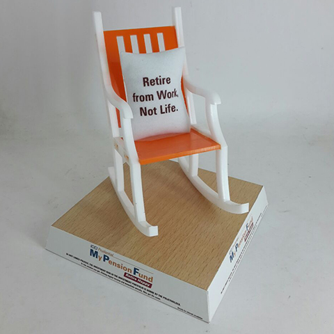 Made to Order