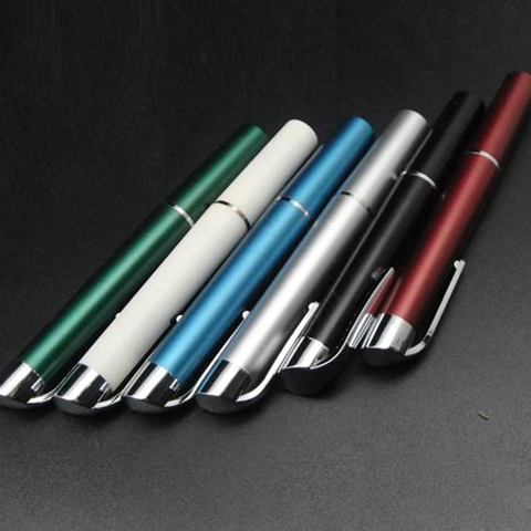 Pens & Key Chains