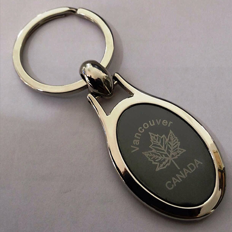 Pens & Key Chains