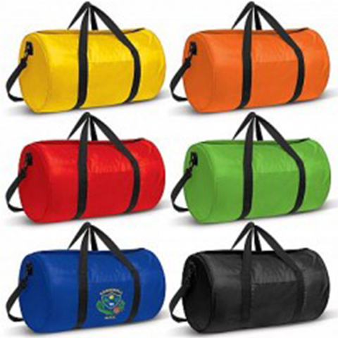 Promo Bag 2