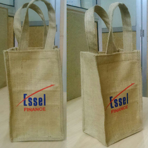Promo Bag 3