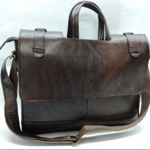 Promo Bag 5