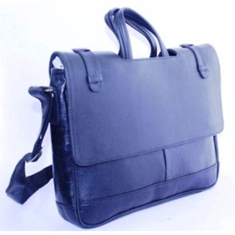 Promo Bag 6