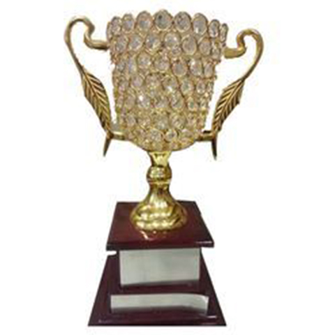 Trophies